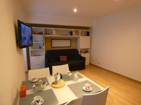 Scappo in Umbria, Casa Cavour Amelia